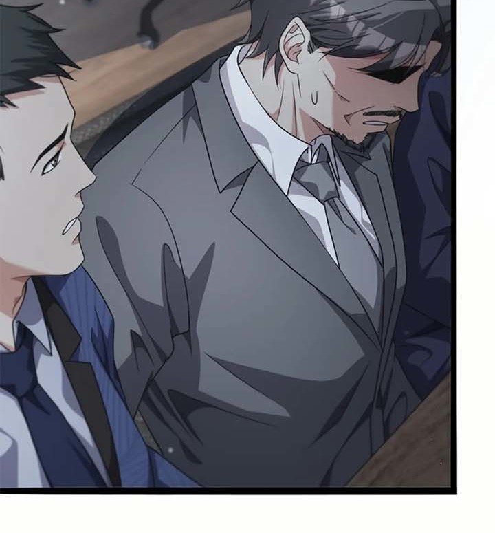 I’m Trapped in This Day for One Thousand Years Chapter 25 - halaman 6