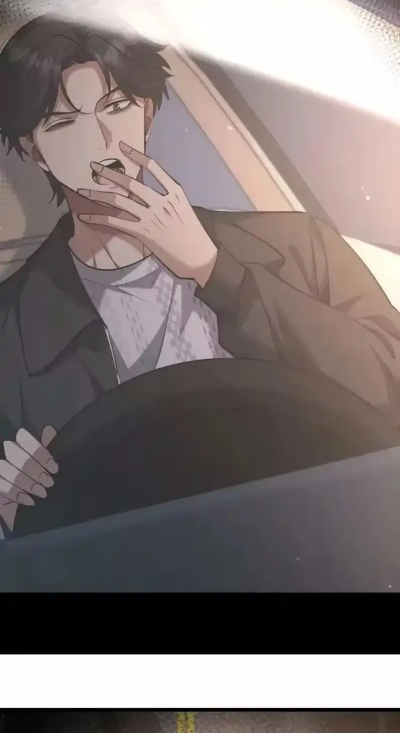 I’m Trapped in This Day for One Thousand Years Chapter 250 - halaman 20
