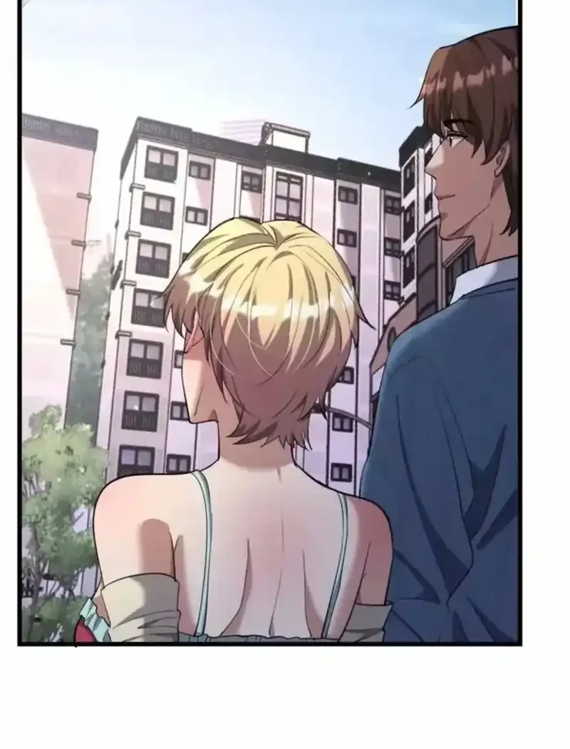 I’m Trapped in This Day for One Thousand Years Chapter 251 - halaman 11