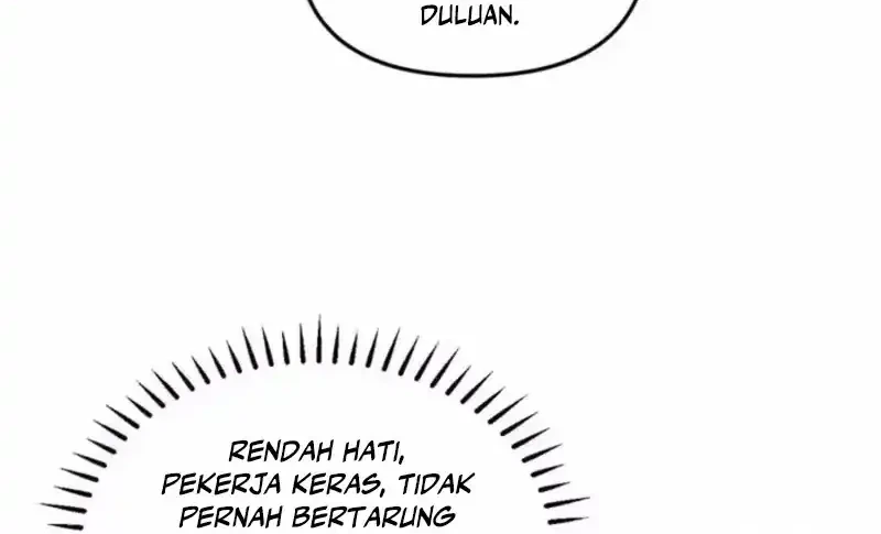 I’m Trapped in This Day for One Thousand Years Chapter 251 - halaman 17