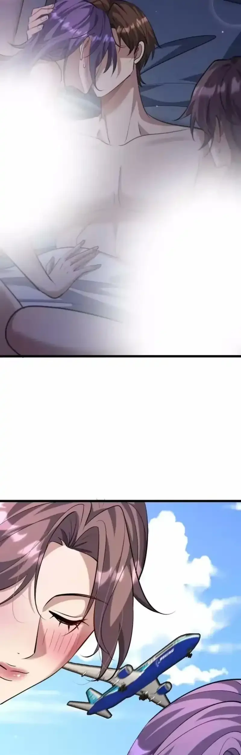 I’m Trapped in This Day for One Thousand Years Chapter 251 - halaman 4