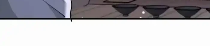 I’m Trapped in This Day for One Thousand Years Chapter 252 - halaman 5