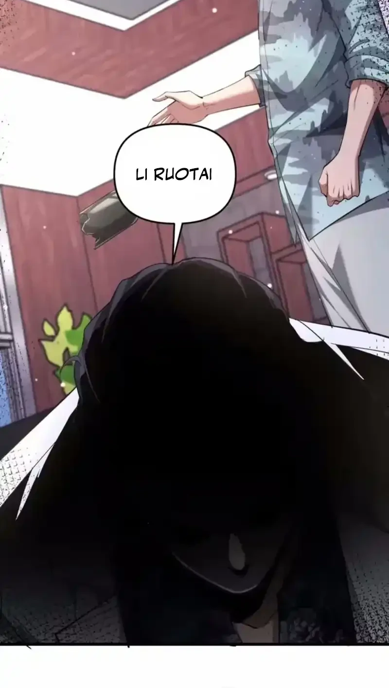 I’m Trapped in This Day for One Thousand Years Chapter 253 - halaman 3