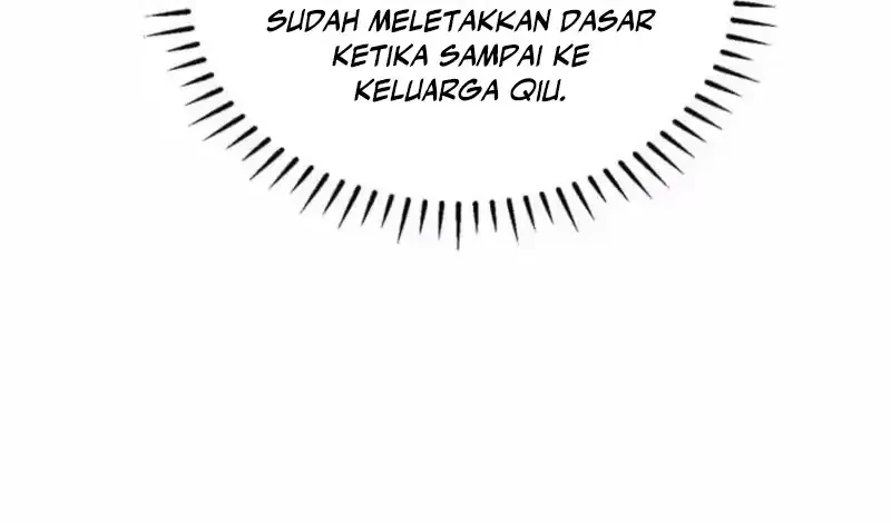 I’m Trapped in This Day for One Thousand Years Chapter 254 - halaman 41