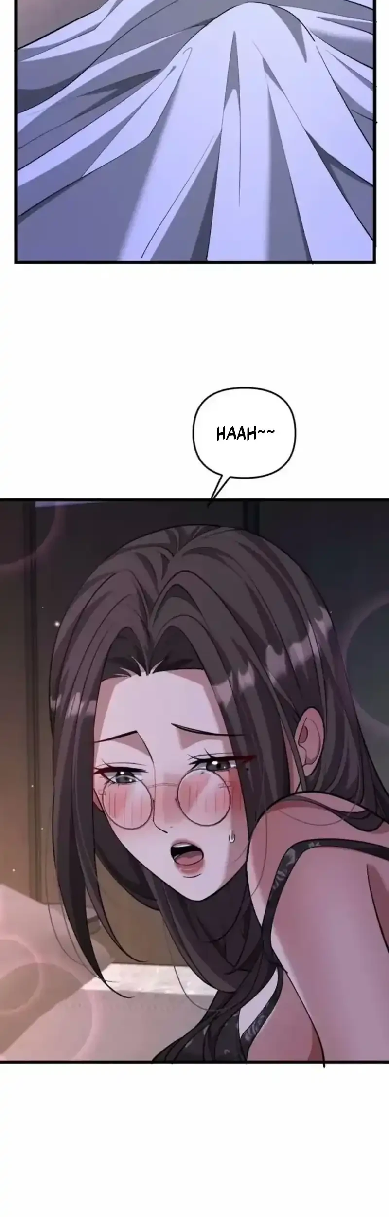 I’m Trapped in This Day for One Thousand Years Chapter 255 - halaman 11