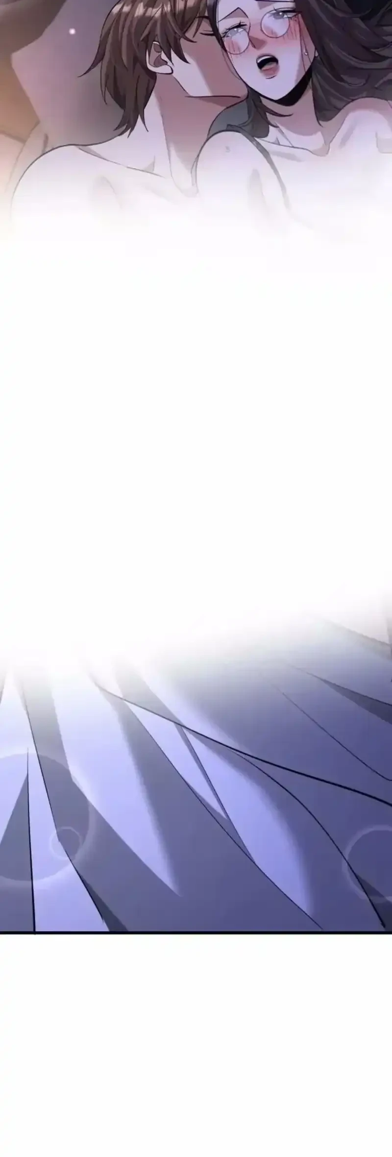I’m Trapped in This Day for One Thousand Years Chapter 255 - halaman 13