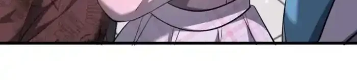 I’m Trapped in This Day for One Thousand Years Chapter 257 - halaman 4