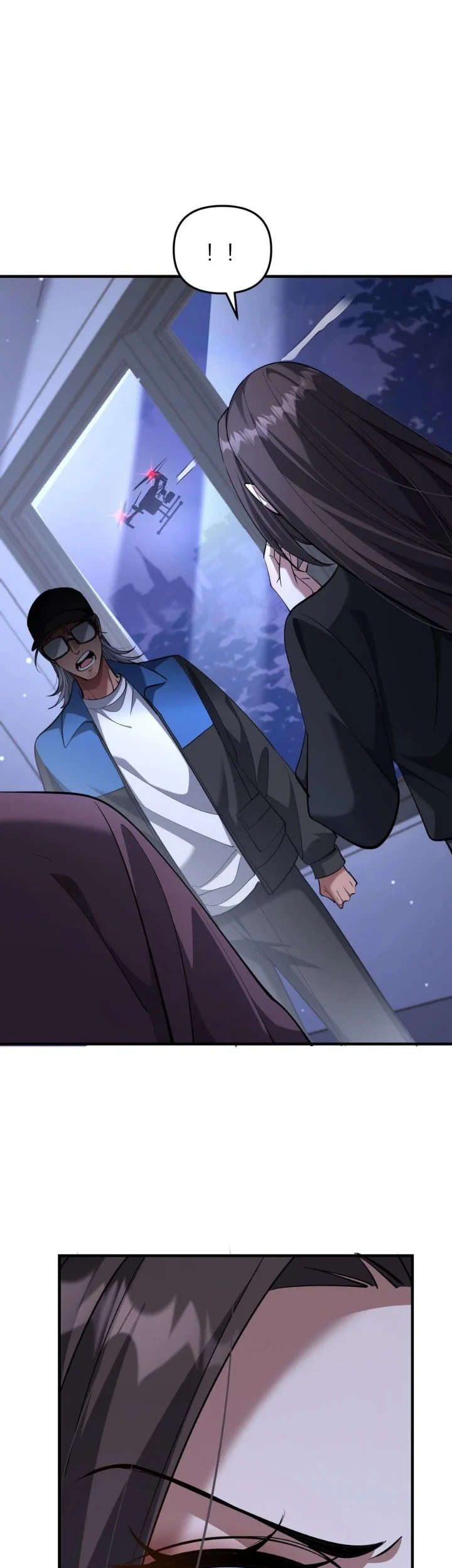 I’m Trapped in This Day for One Thousand Years Chapter 258 - halaman 20