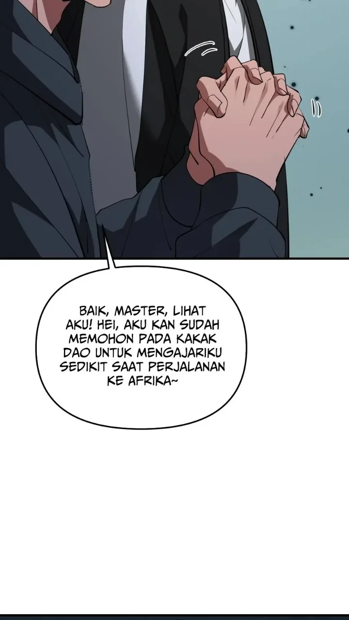 I’m Trapped in This Day for One Thousand Years Chapter 259 - halaman 14
