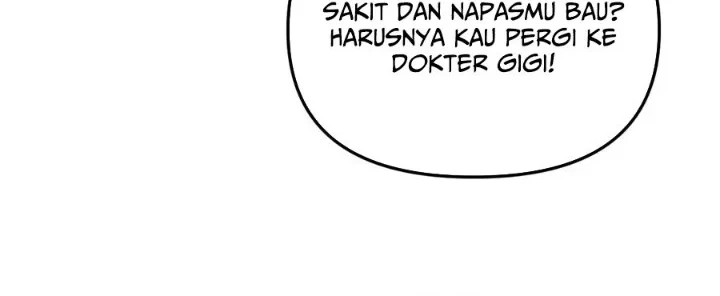I’m Trapped in This Day for One Thousand Years Chapter 259 - halaman 6