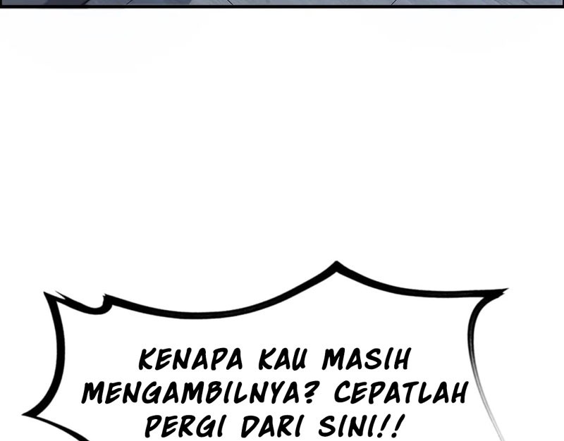 I’m Trapped in This Day for One Thousand Years Chapter 26 - halaman 31