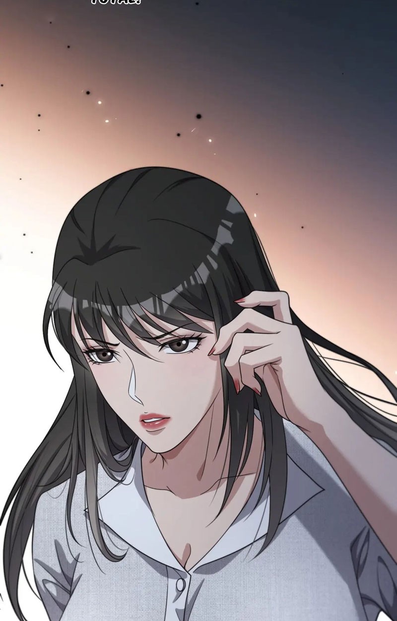 I’m Trapped in This Day for One Thousand Years Chapter 26 - halaman 5