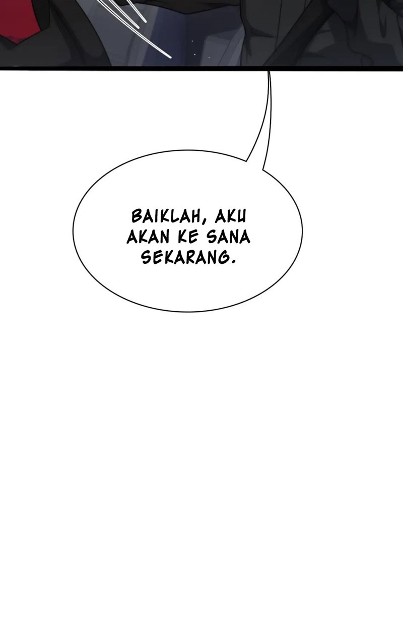 I’m Trapped in This Day for One Thousand Years Chapter 26 - halaman 8