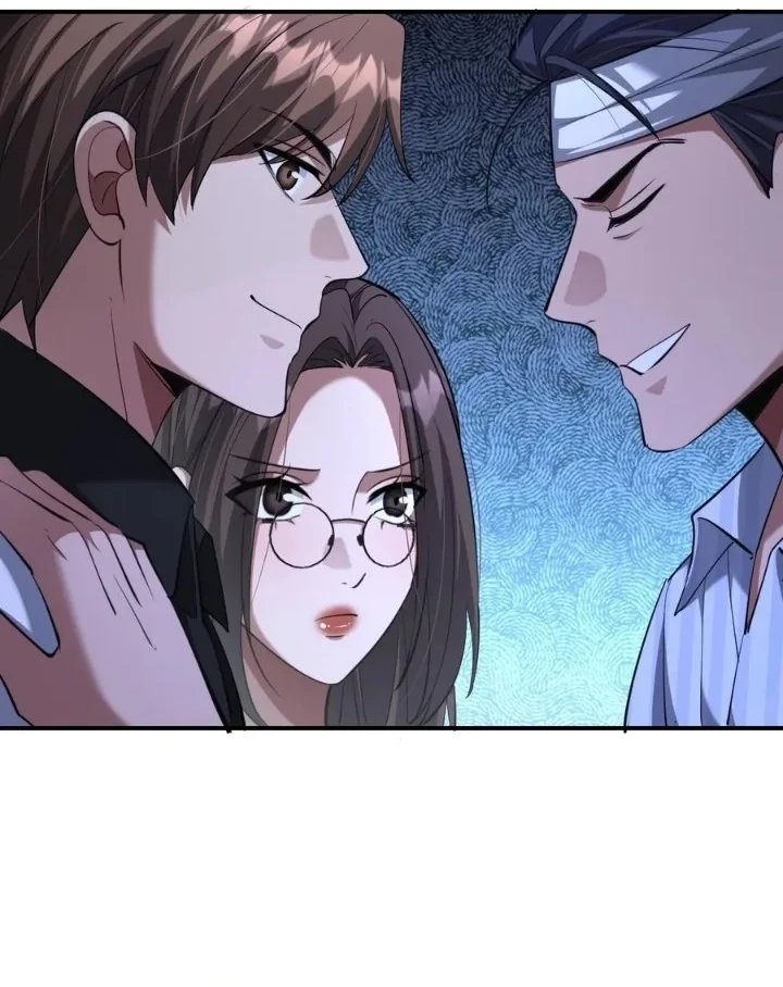 I’m Trapped in This Day for One Thousand Years Chapter 260 - halaman 18