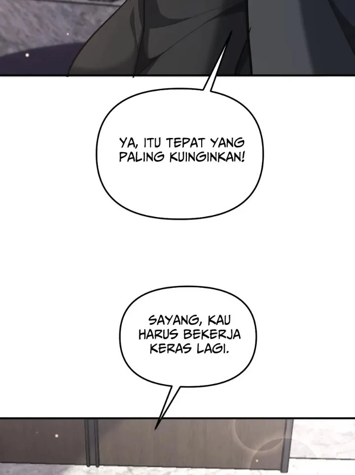 I’m Trapped in This Day for One Thousand Years Chapter 260 - halaman 26