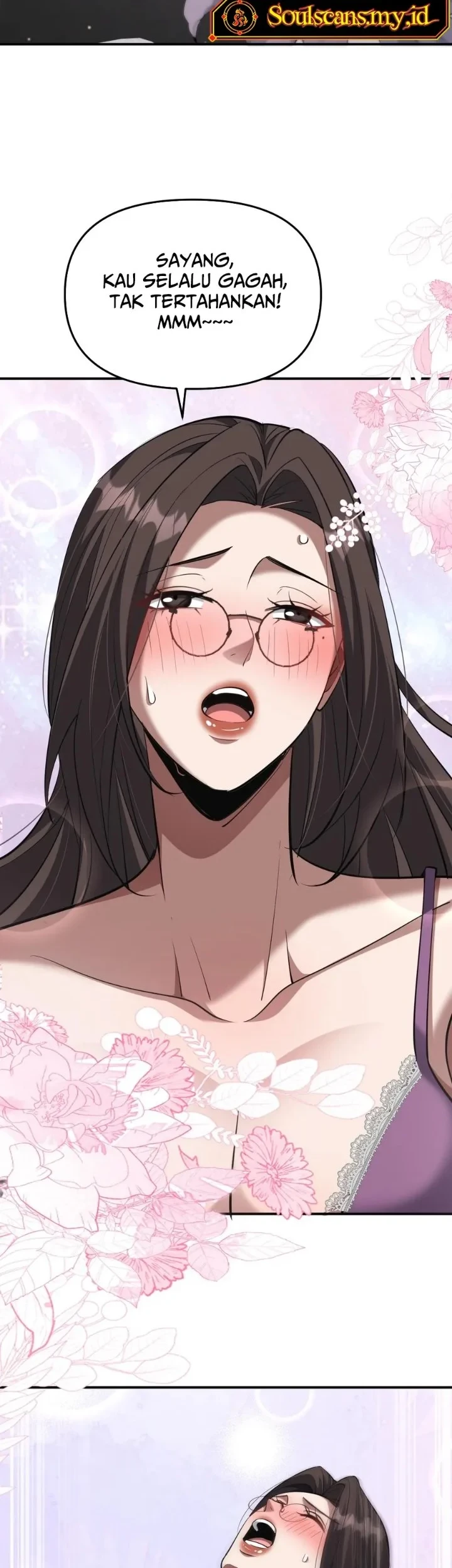 I’m Trapped in This Day for One Thousand Years Chapter 260 - halaman 28