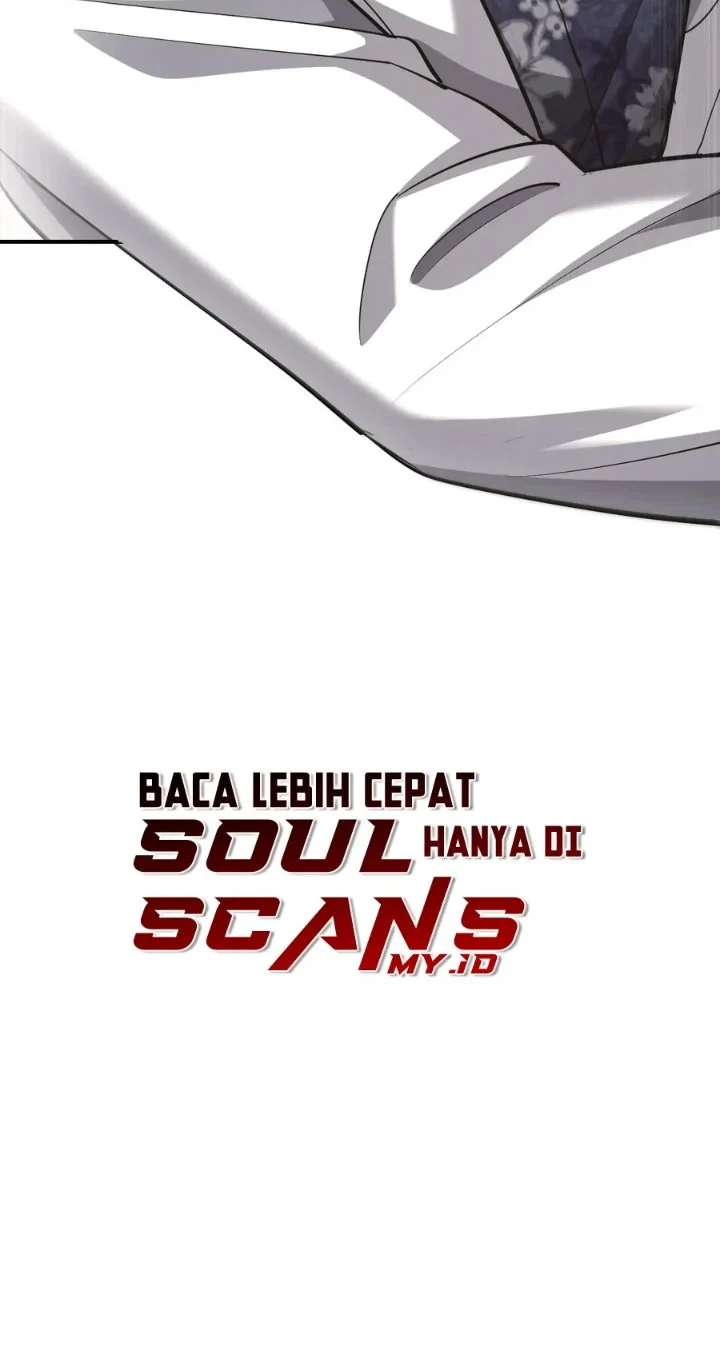 I’m Trapped in This Day for One Thousand Years Chapter 260 - halaman 37