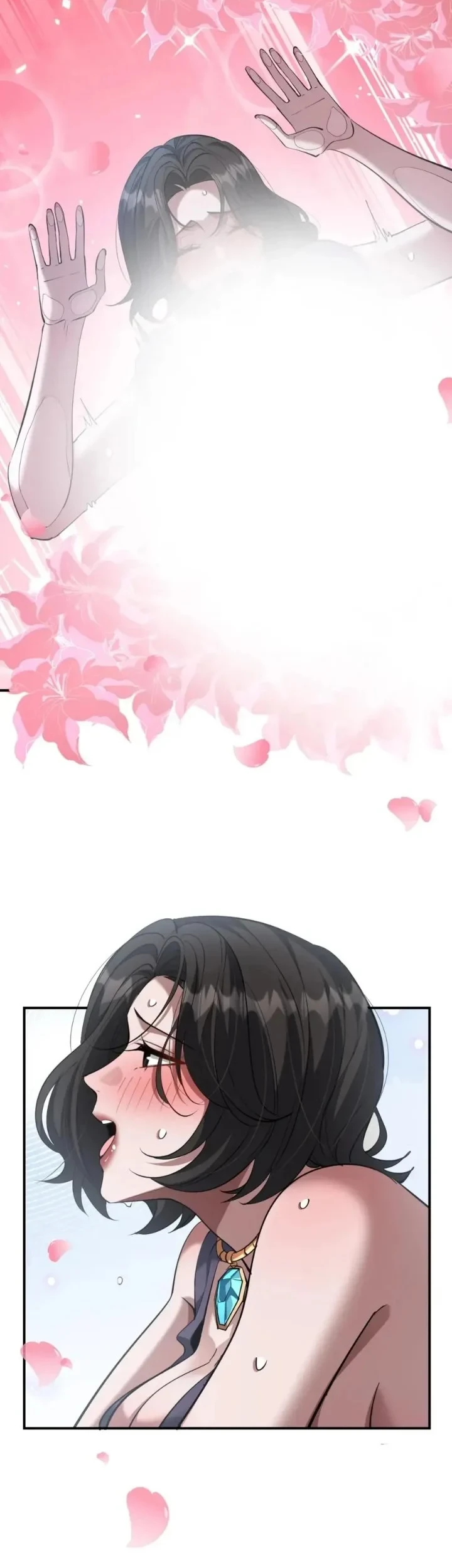I’m Trapped in This Day for One Thousand Years Chapter 262 - halaman 24