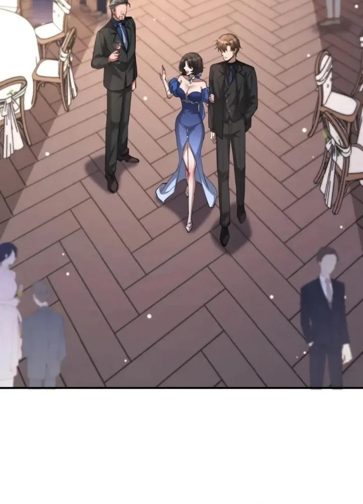 I’m Trapped in This Day for One Thousand Years Chapter 262 - halaman 29