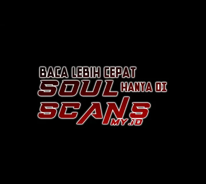 I’m Trapped in This Day for One Thousand Years Chapter 263 - halaman 40