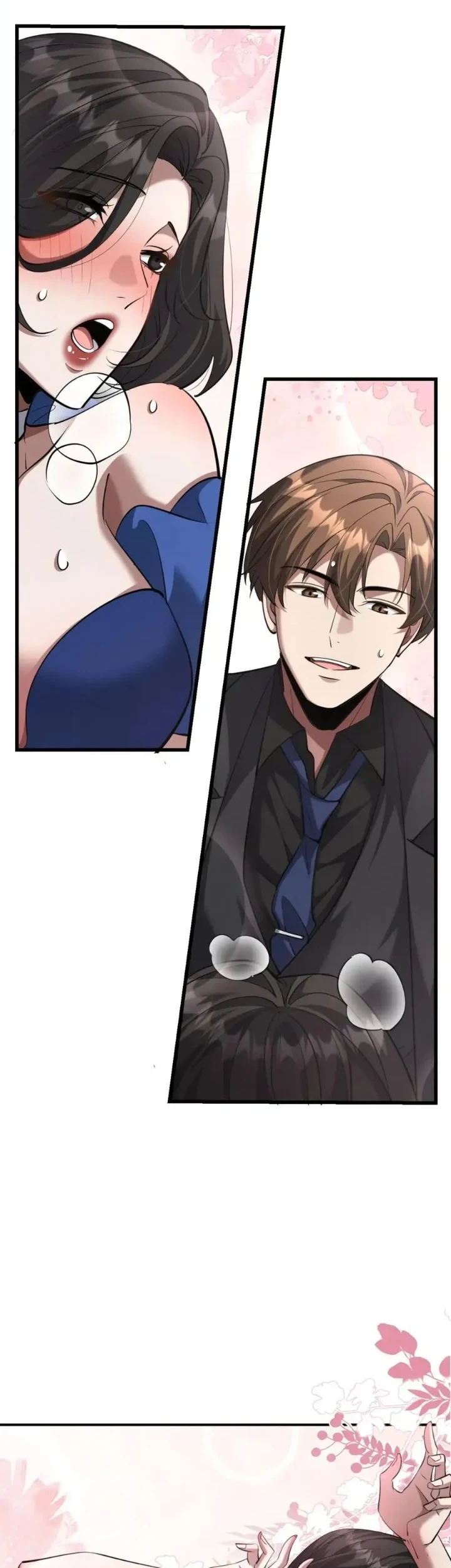 I’m Trapped in This Day for One Thousand Years Chapter 265 - halaman 20