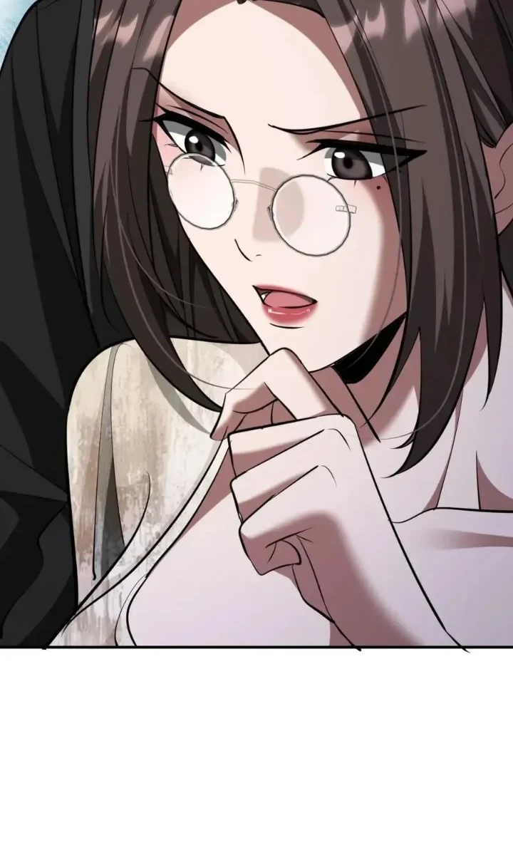 I’m Trapped in This Day for One Thousand Years Chapter 265 - halaman 34