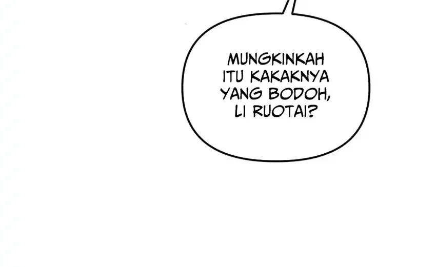 I’m Trapped in This Day for One Thousand Years Chapter 266 - halaman 10