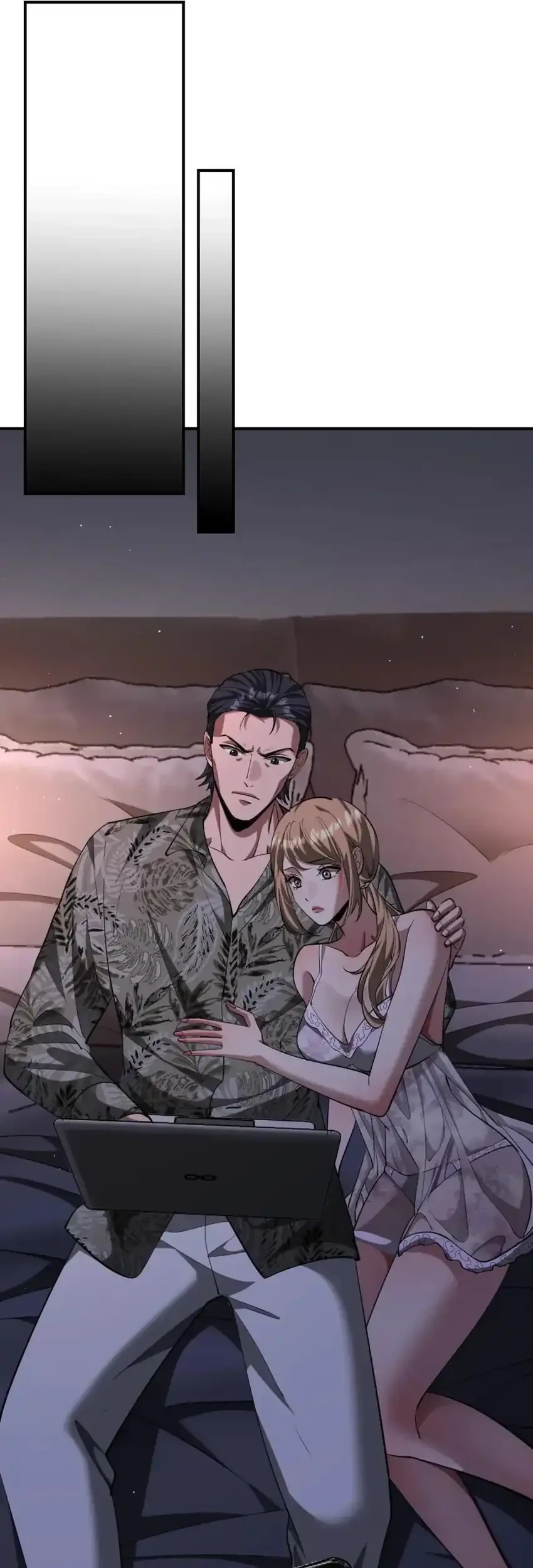 I’m Trapped in This Day for One Thousand Years Chapter 266 - halaman 16