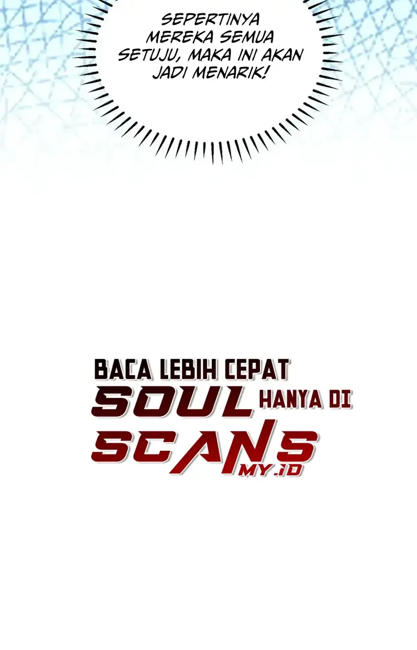 I’m Trapped in This Day for One Thousand Years Chapter 266 - halaman 47