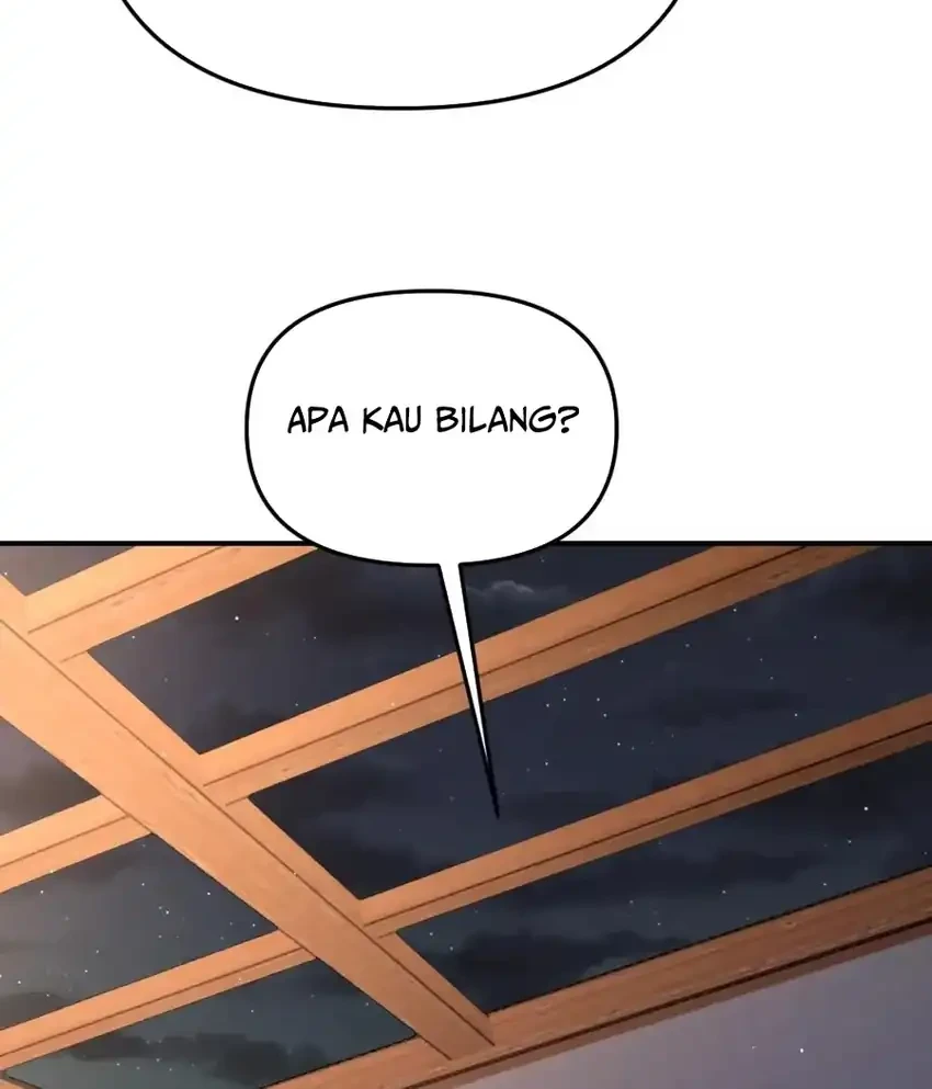 I’m Trapped in This Day for One Thousand Years Chapter 266 - halaman 7