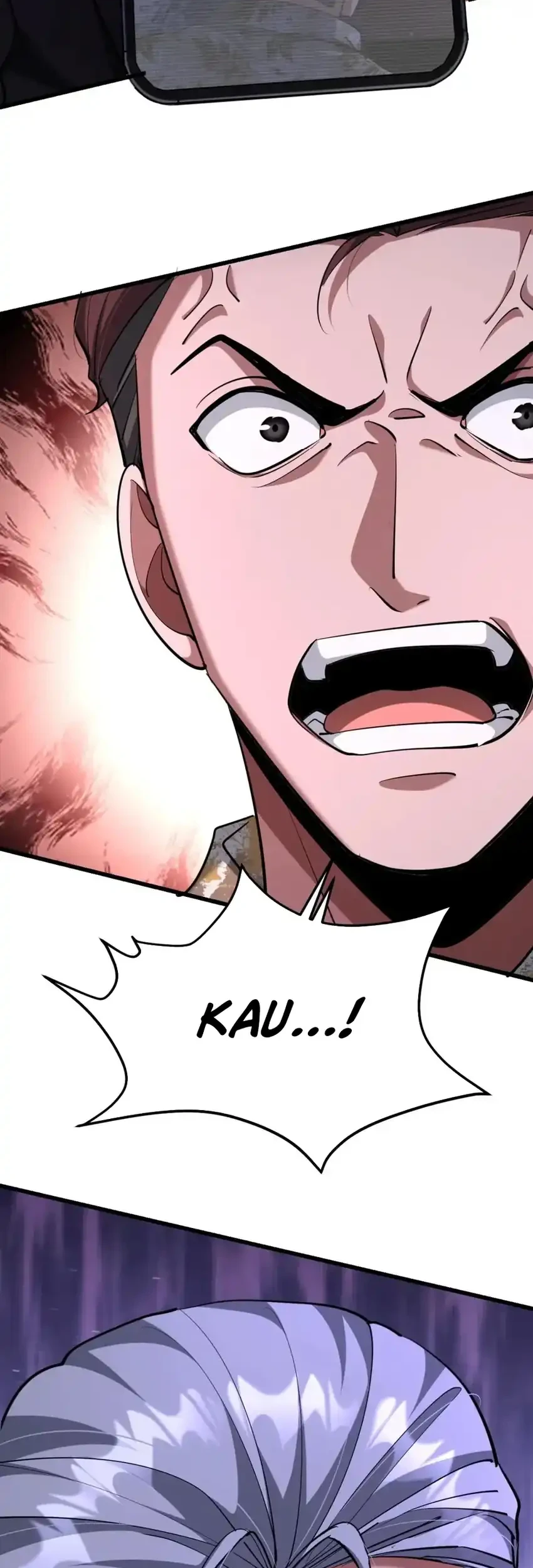 I’m Trapped in This Day for One Thousand Years Chapter 267 - halaman 12