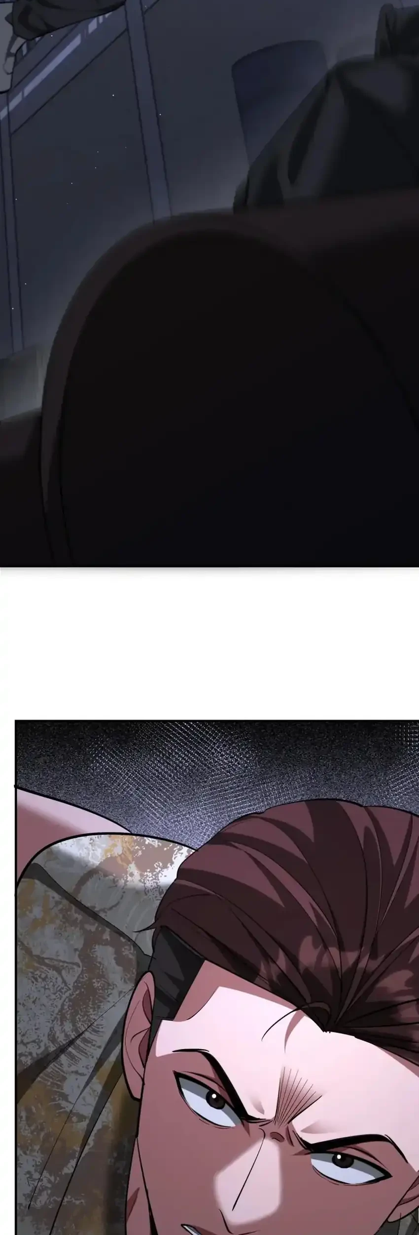 I’m Trapped in This Day for One Thousand Years Chapter 267 - halaman 41