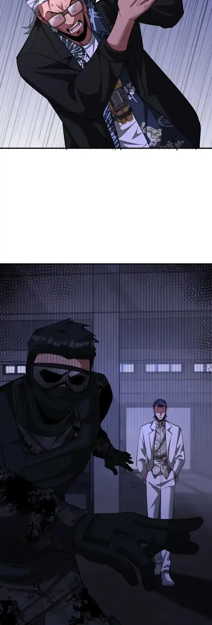 I’m Trapped in This Day for One Thousand Years Chapter 268 - halaman 14