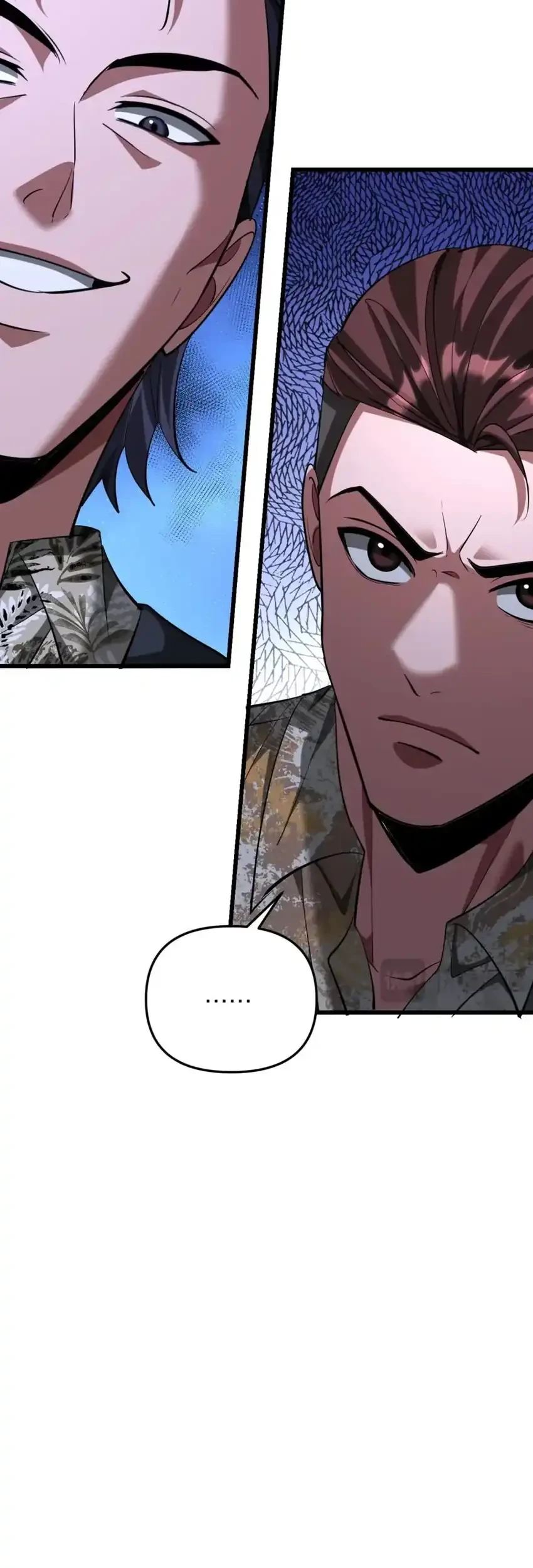 I’m Trapped in This Day for One Thousand Years Chapter 268 - halaman 32