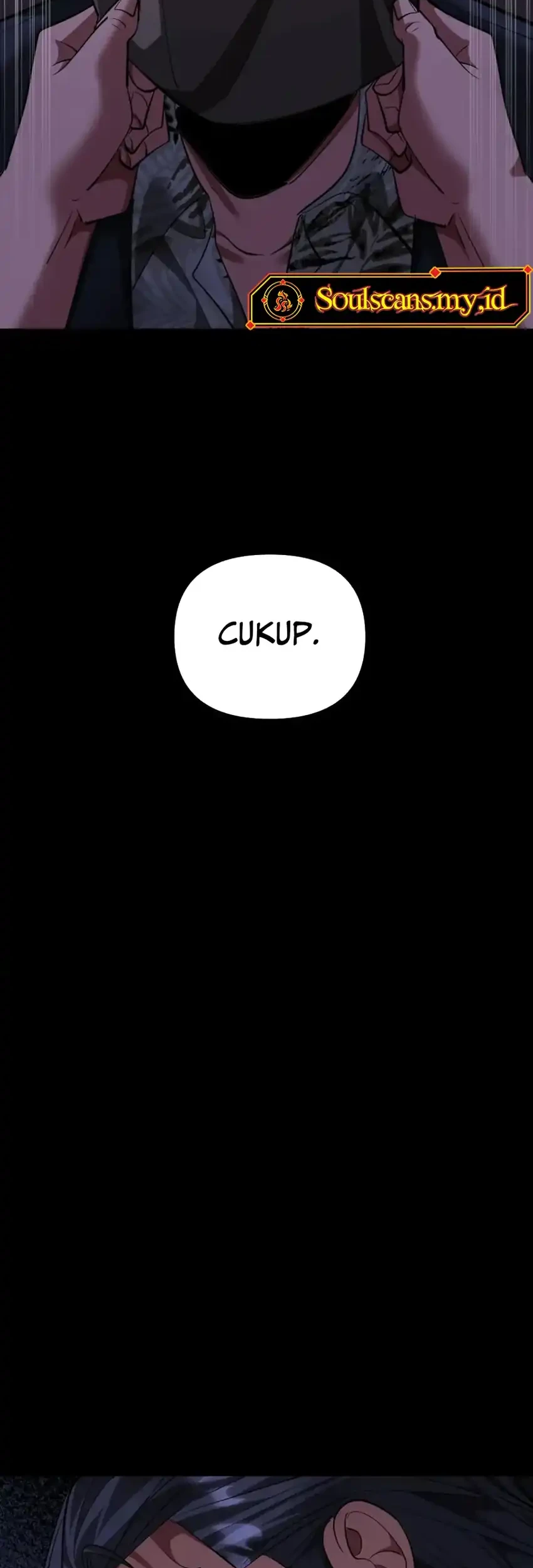 I’m Trapped in This Day for One Thousand Years Chapter 268 - halaman 41