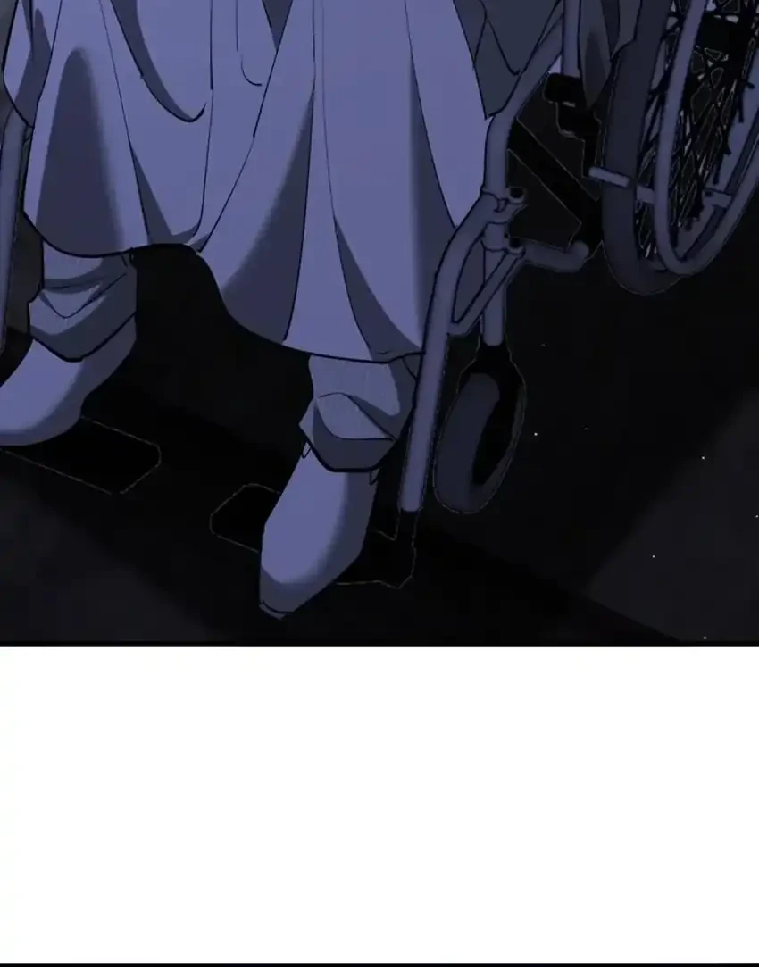 I’m Trapped in This Day for One Thousand Years Chapter 268 - halaman 44