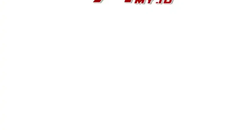I’m Trapped in This Day for One Thousand Years Chapter 268 - halaman 46