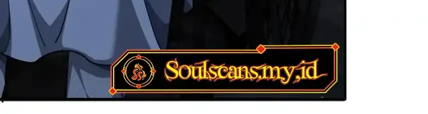 I’m Trapped in This Day for One Thousand Years Chapter 269 - halaman 18