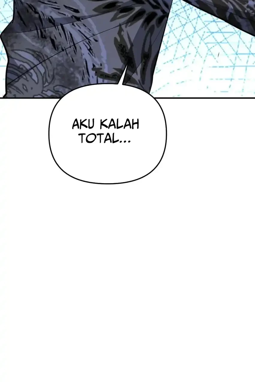 I’m Trapped in This Day for One Thousand Years Chapter 269 - halaman 42