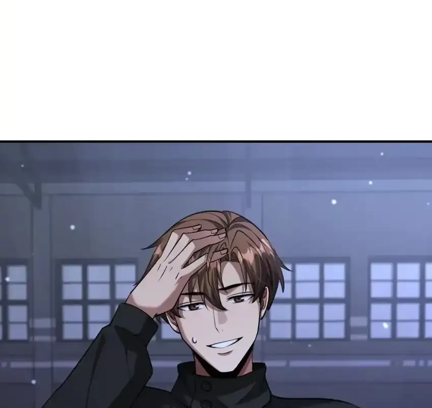 I’m Trapped in This Day for One Thousand Years Chapter 270 - halaman 10