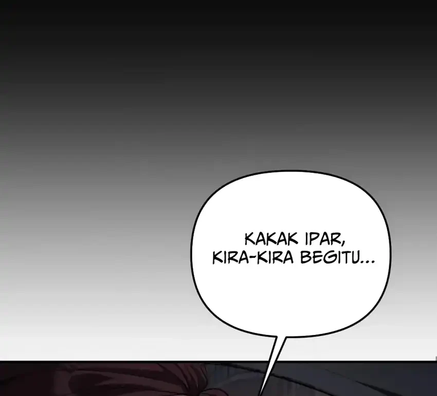 I’m Trapped in This Day for One Thousand Years Chapter 270 - halaman 25
