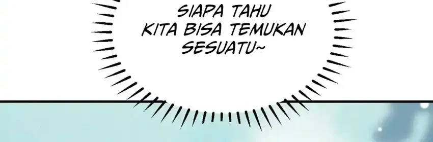 I’m Trapped in This Day for One Thousand Years Chapter 270 - halaman 30