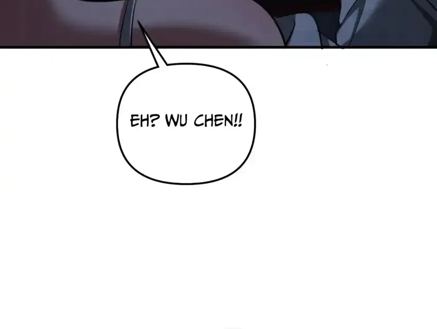 I’m Trapped in This Day for One Thousand Years Chapter 270 - halaman 35