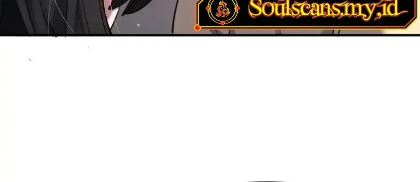 I’m Trapped in This Day for One Thousand Years Chapter 271 - halaman 10