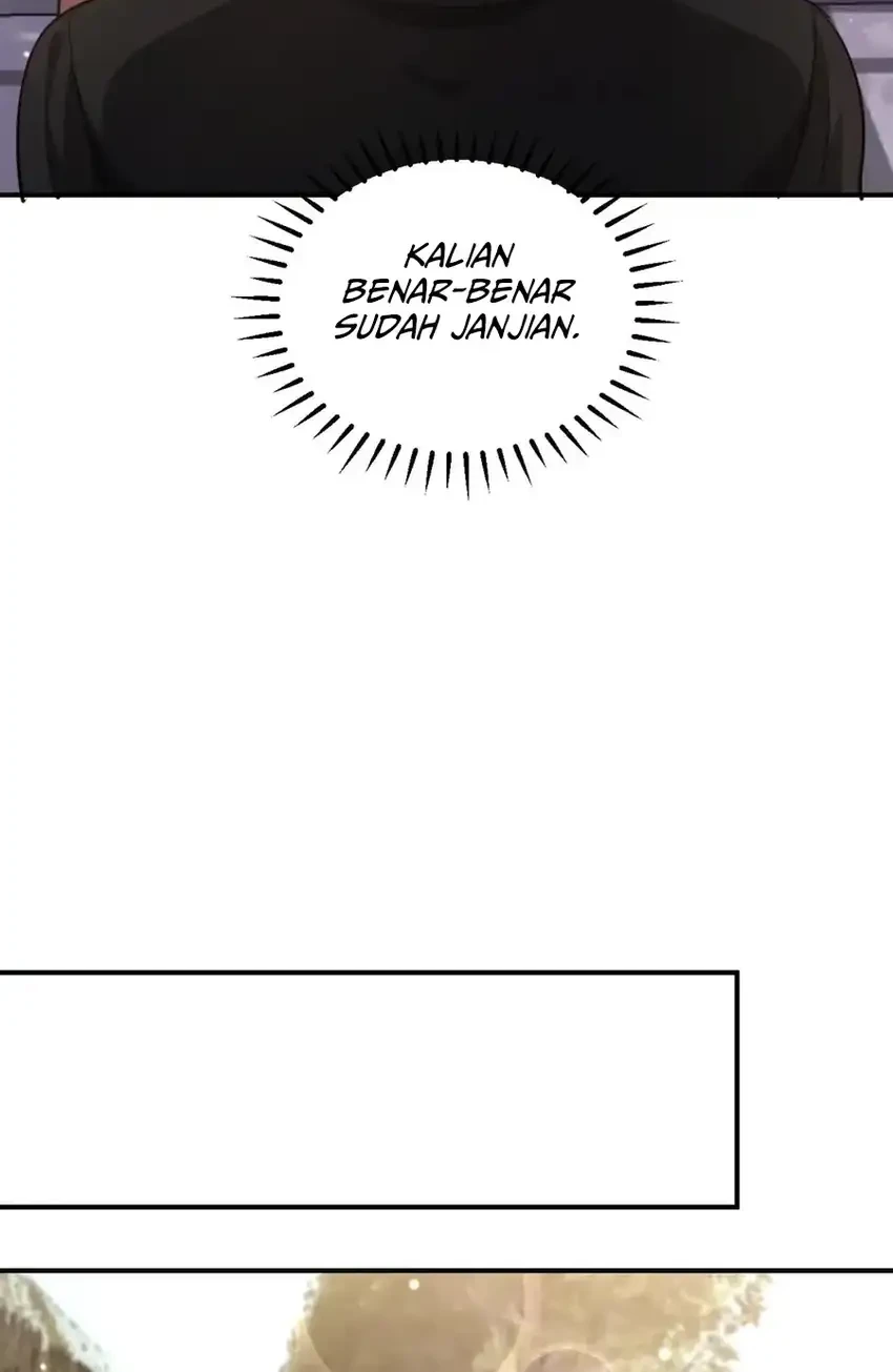 I’m Trapped in This Day for One Thousand Years Chapter 271 - halaman 19