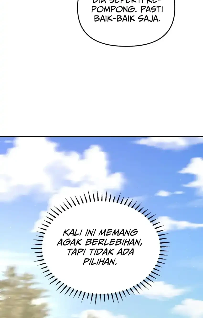 I’m Trapped in This Day for One Thousand Years Chapter 271 - halaman 29
