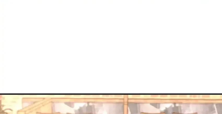 I’m Trapped in This Day for One Thousand Years Chapter 271 - halaman 44