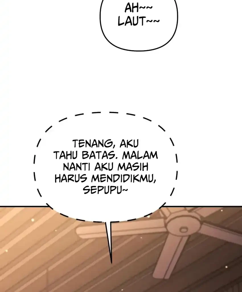 I’m Trapped in This Day for One Thousand Years Chapter 272 - halaman 15