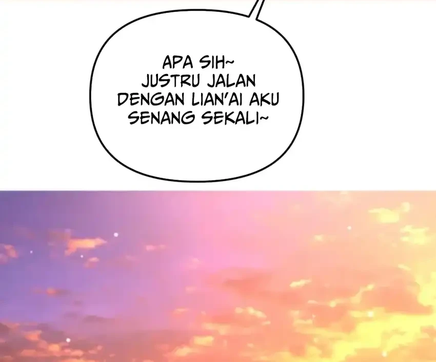 I’m Trapped in This Day for One Thousand Years Chapter 272 - halaman 20