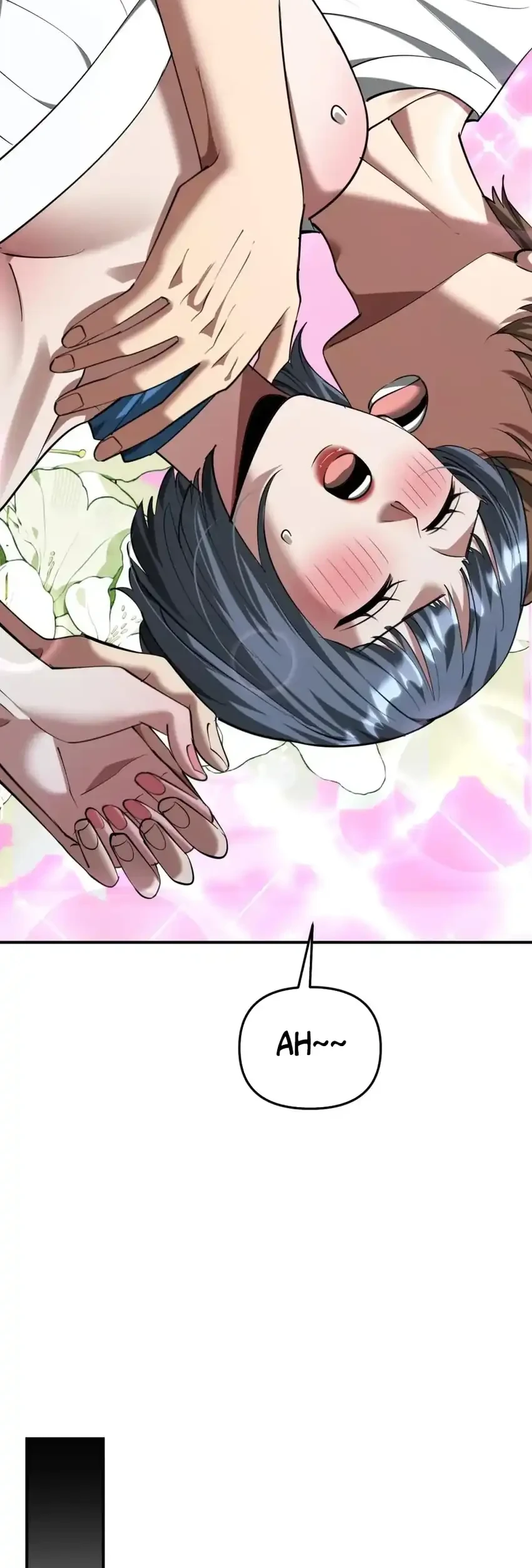 I’m Trapped in This Day for One Thousand Years Chapter 273 - halaman 31